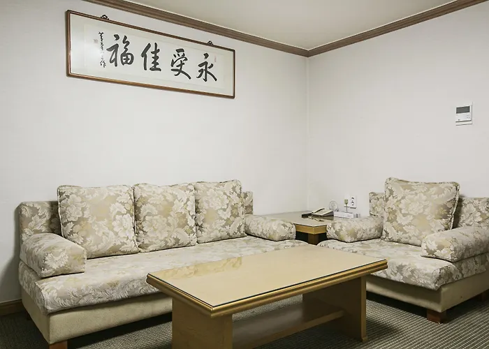 Tourist Hotel 3*