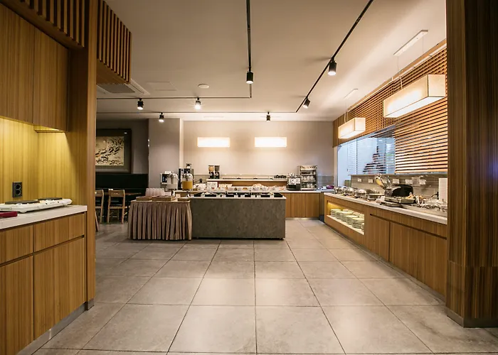 Tourist Hotel 3*